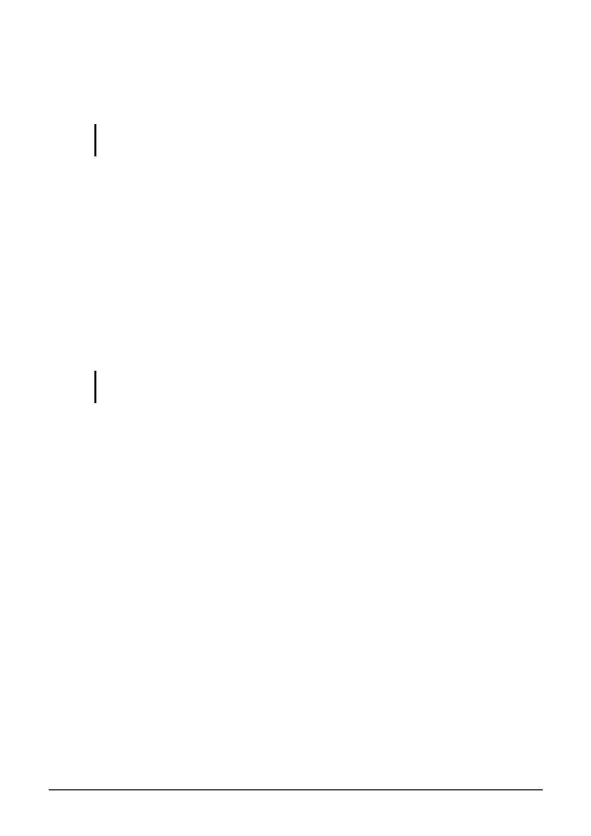 Page #70 background image