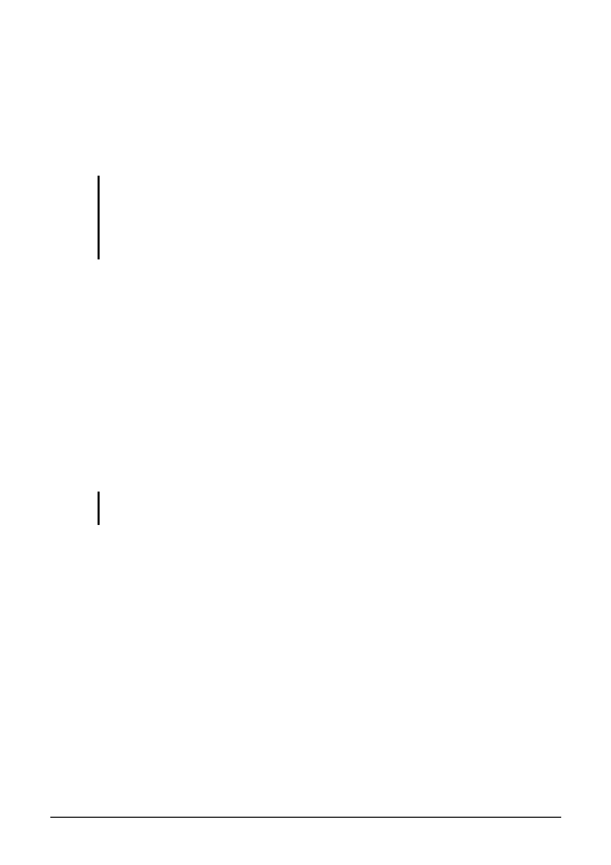 Page #71 background image