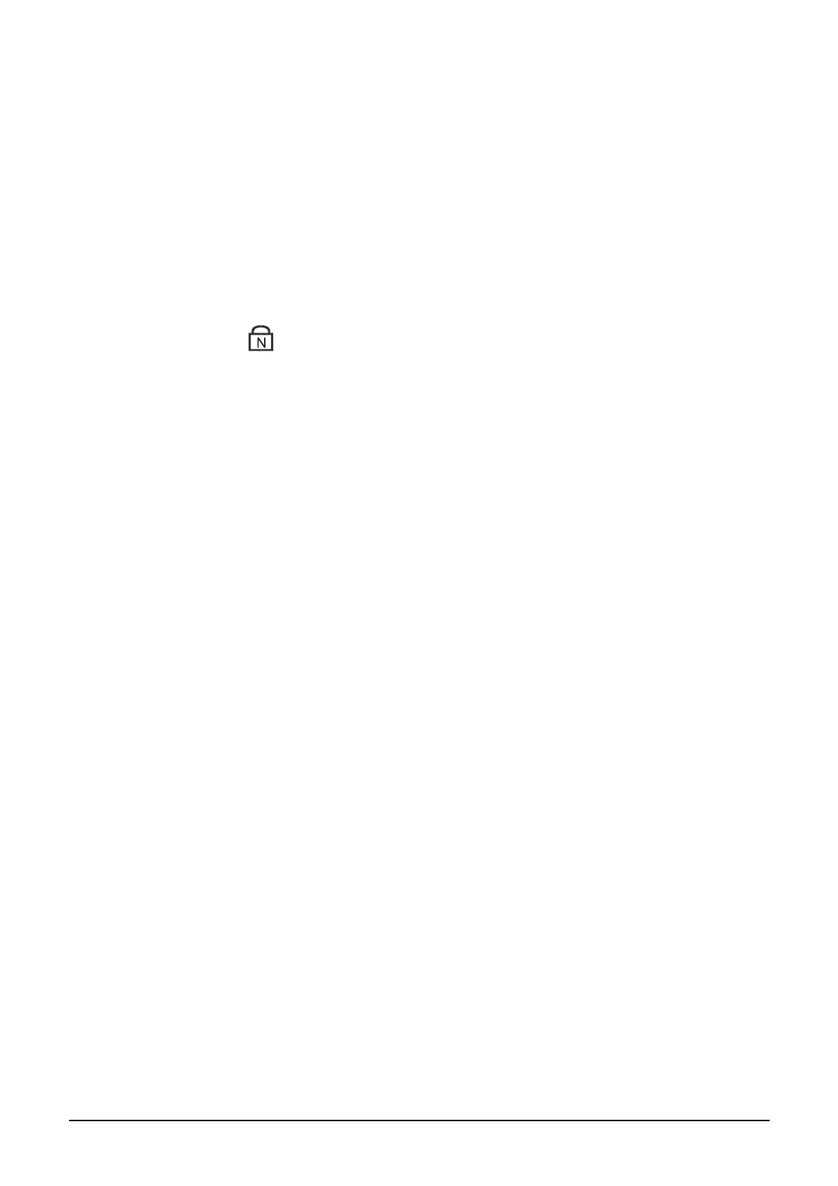 Page #92 background image