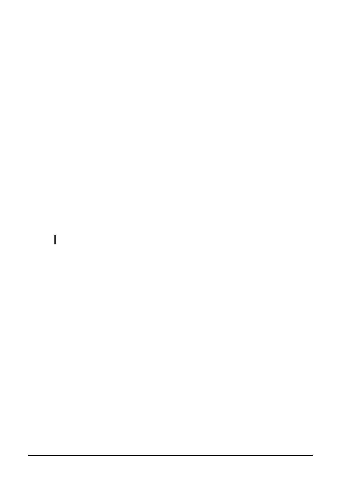 Page #97 background image