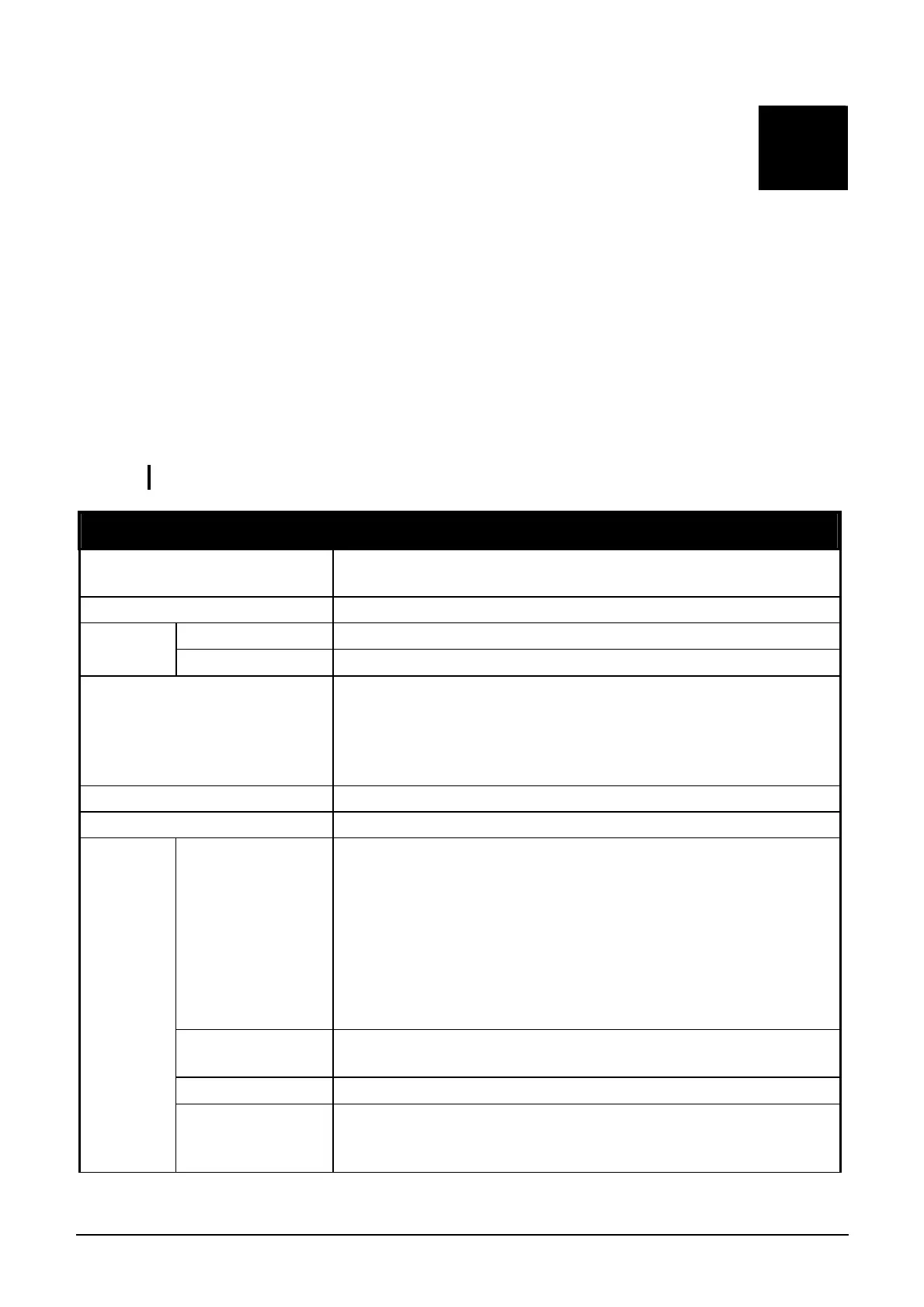 Page #98 background image