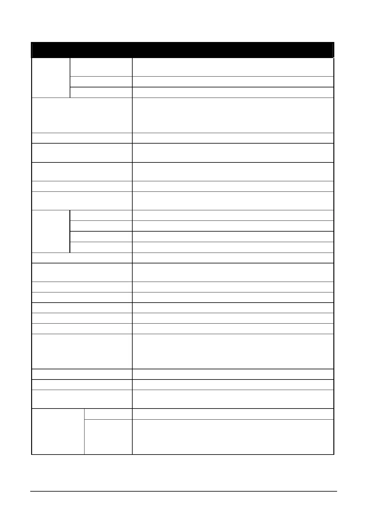 Page #99 background image