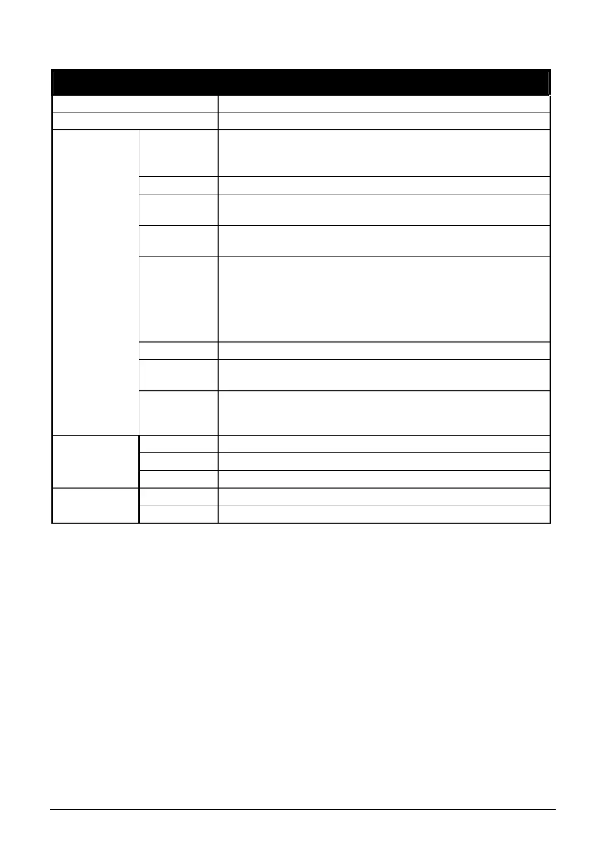 Page #100 background image