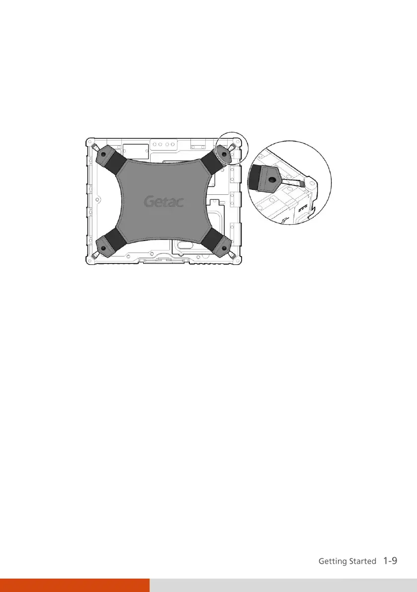 Page #19 background image