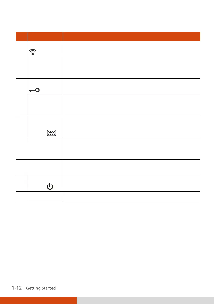 Page #22 background image