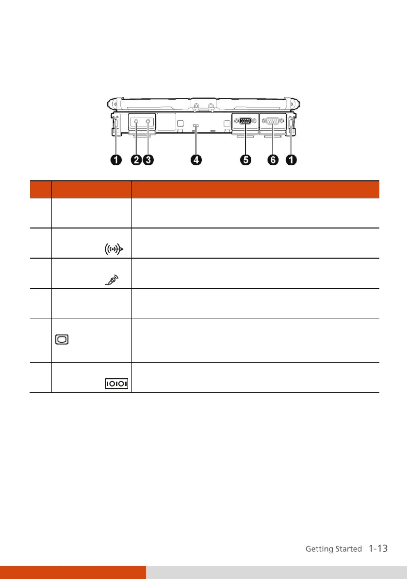 Page #23 background image