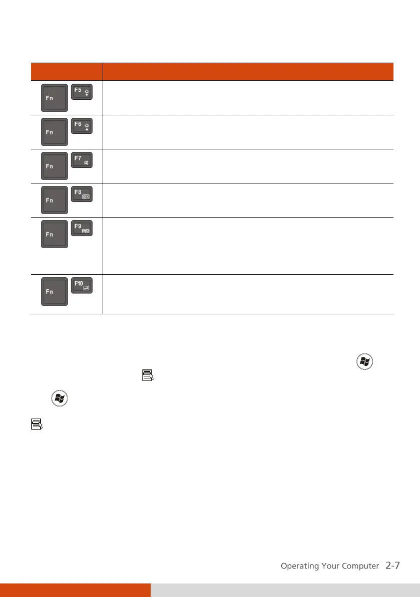Page #35 background image