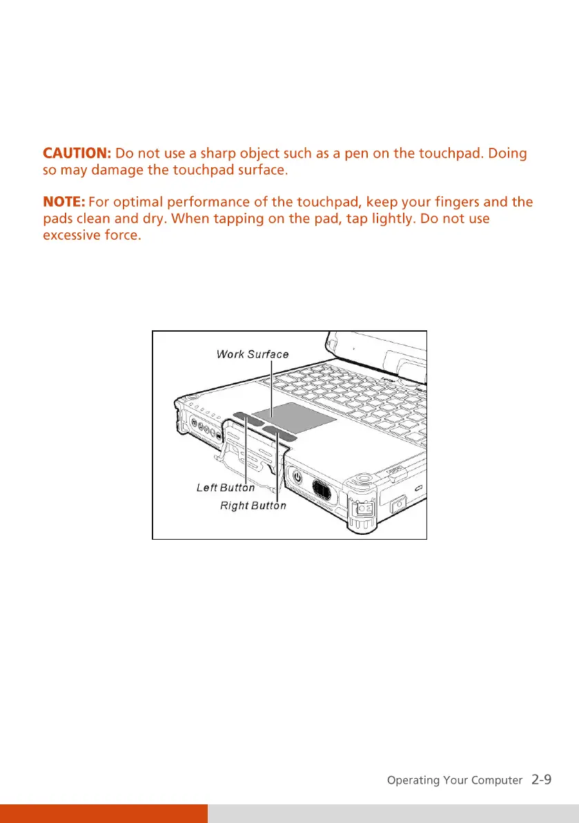 Page #37 background image