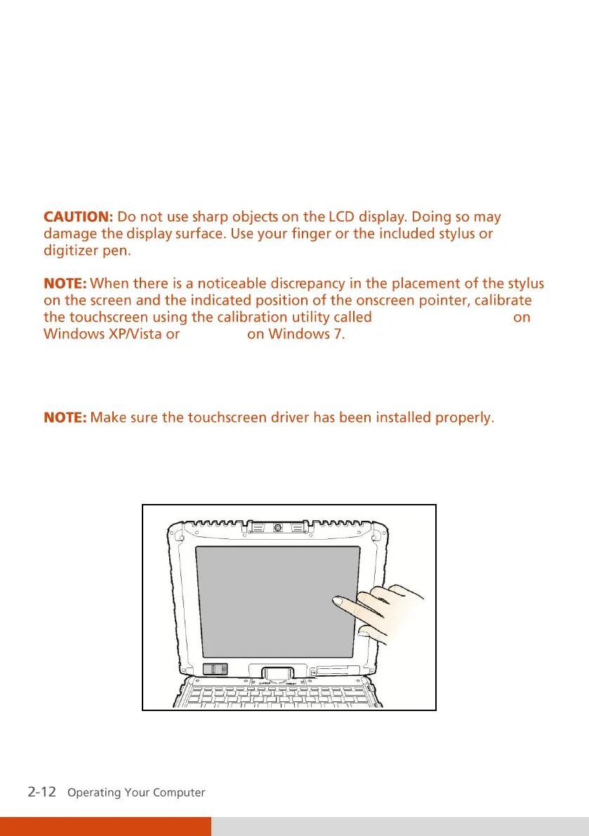 Page #40 background image