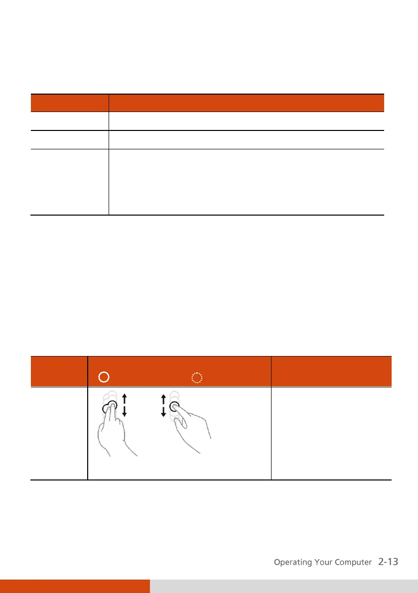 Page #41 background image