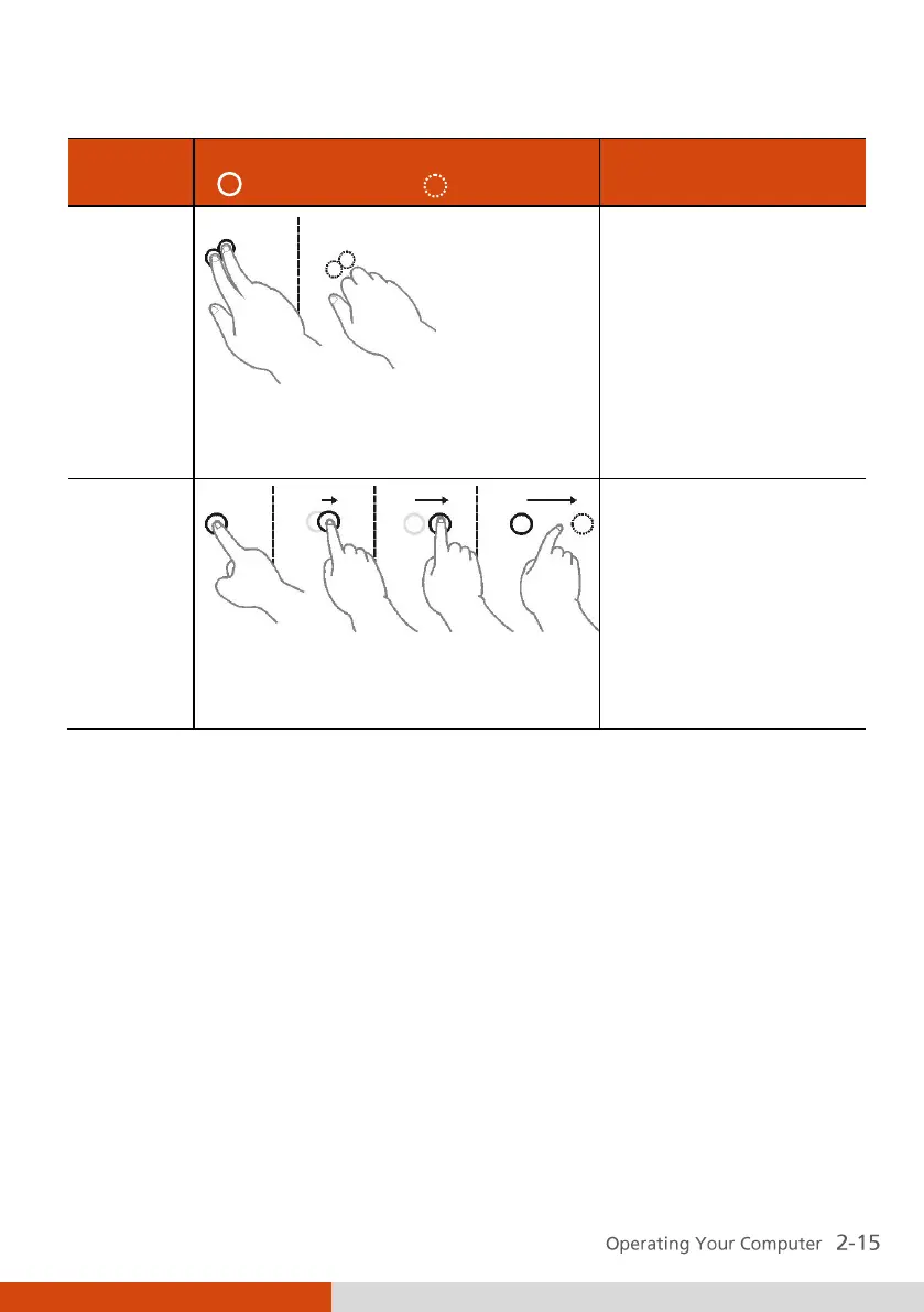 Page #43 background image