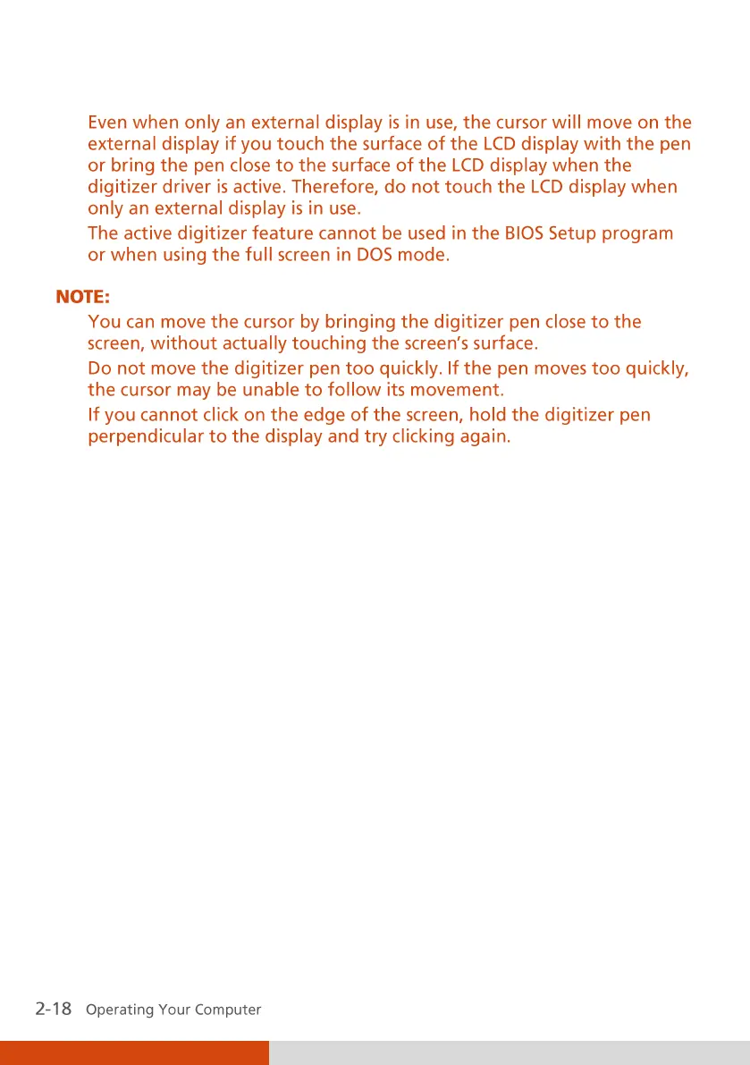 Page #46 background image
