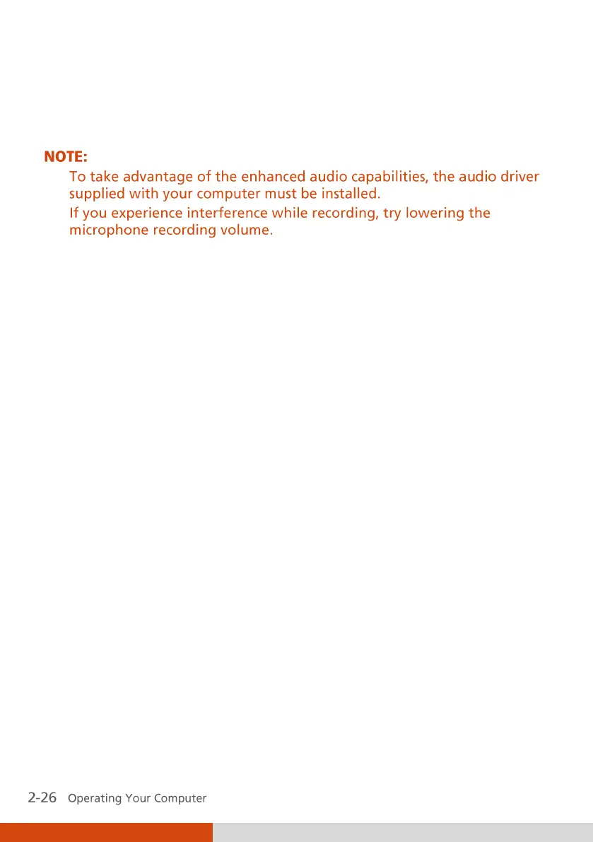 Page #54 background image