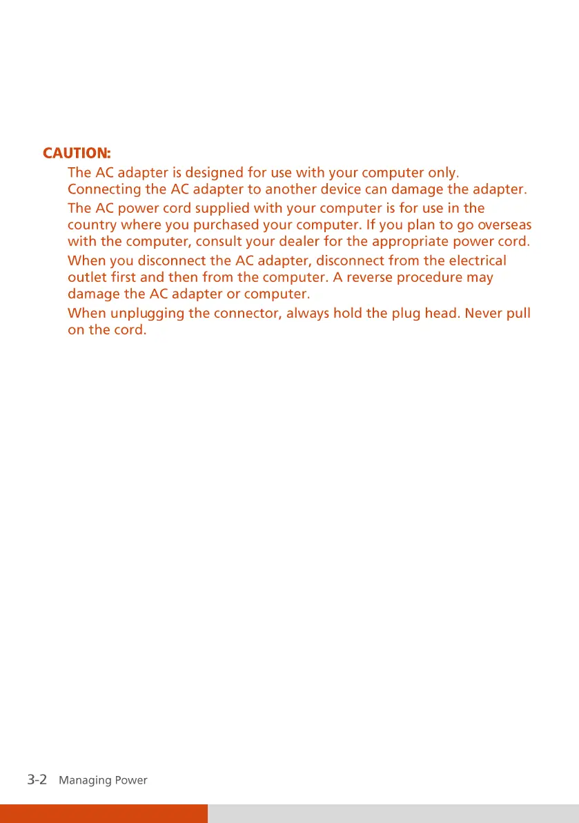 Page #66 background image