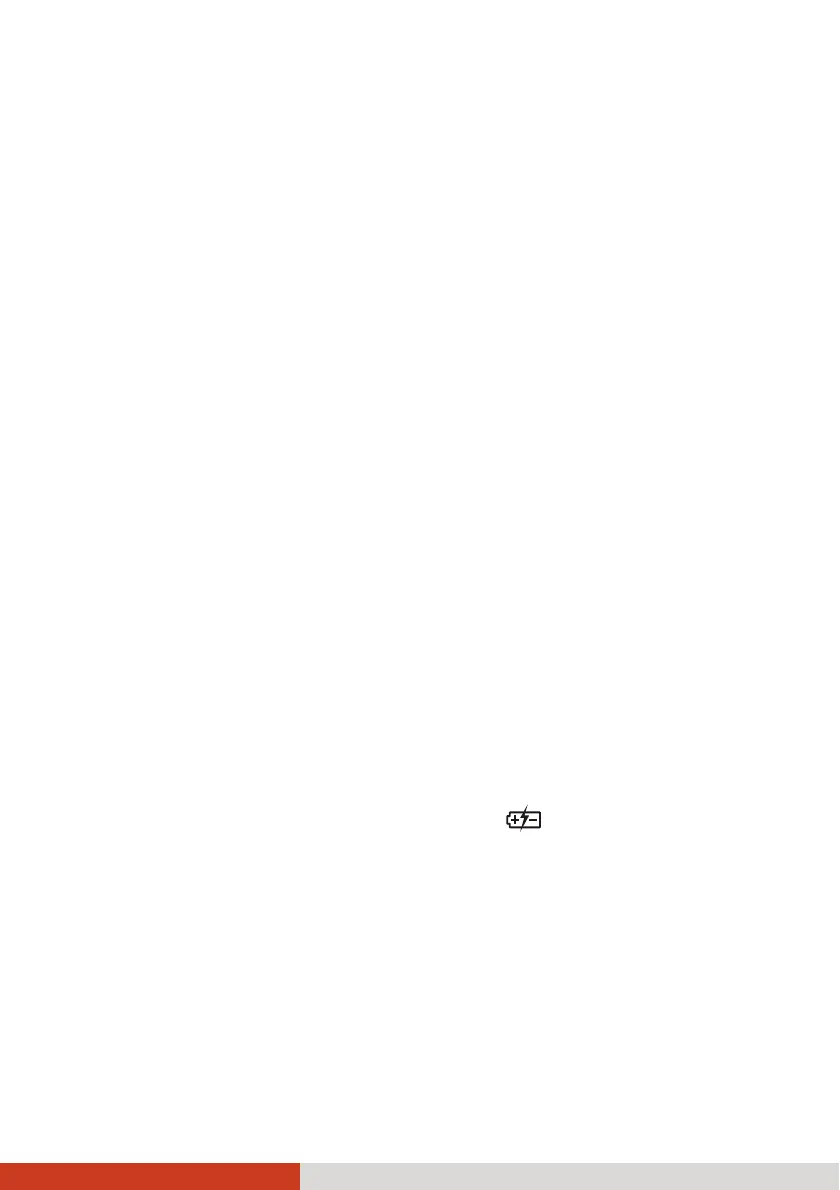 Page #67 background image