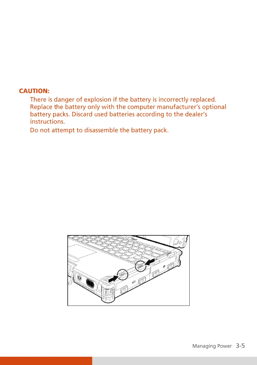 Page #69 background image