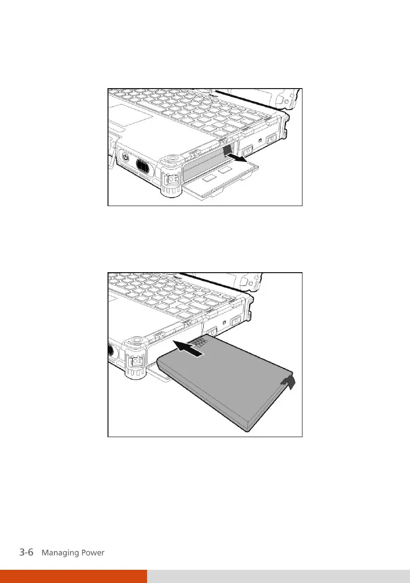 Page #70 background image