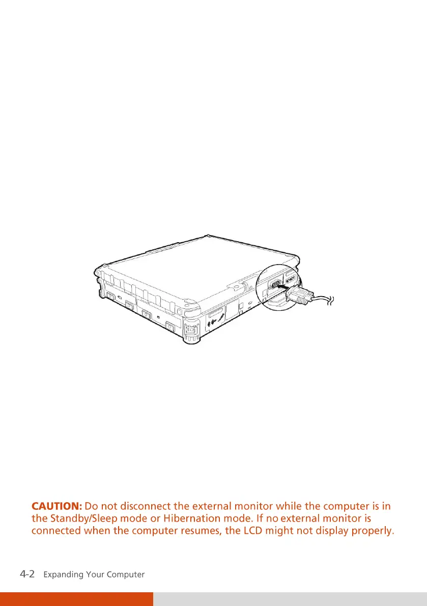 Page #76 background image