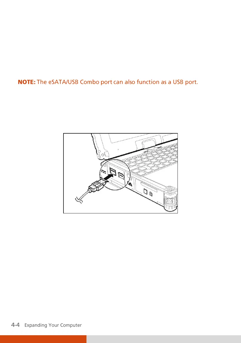 Page #78 background image