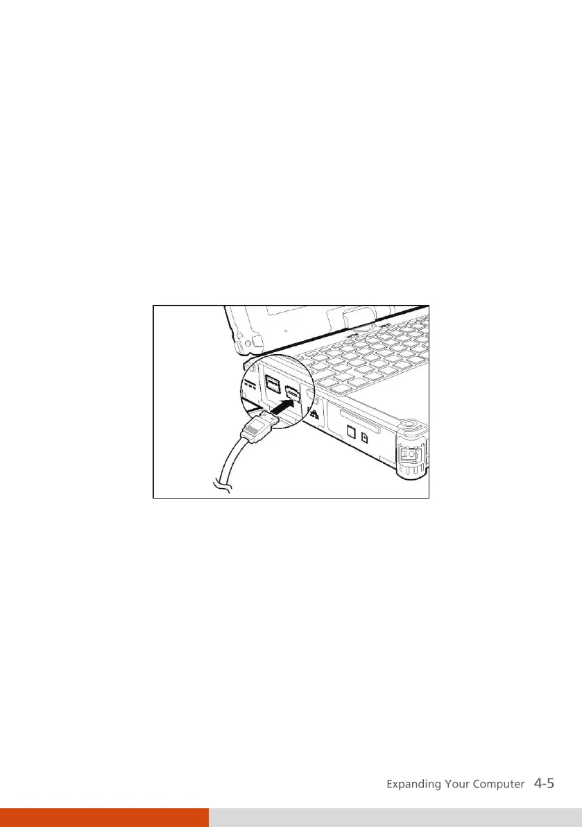 Page #79 background image
