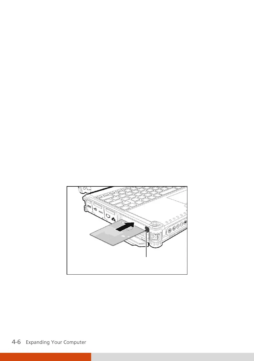 Page #80 background image