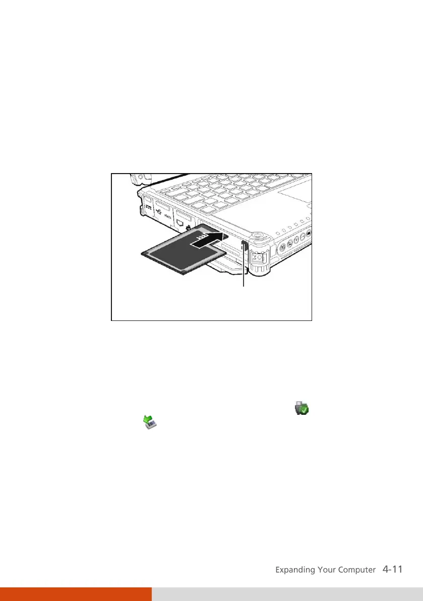 Page #85 background image
