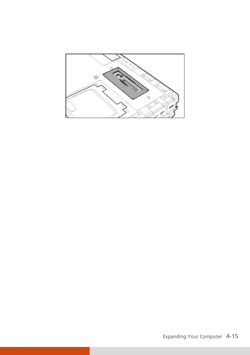 Page #89 background image