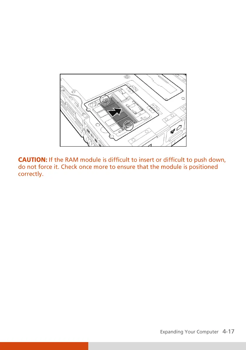 Page #91 background image
