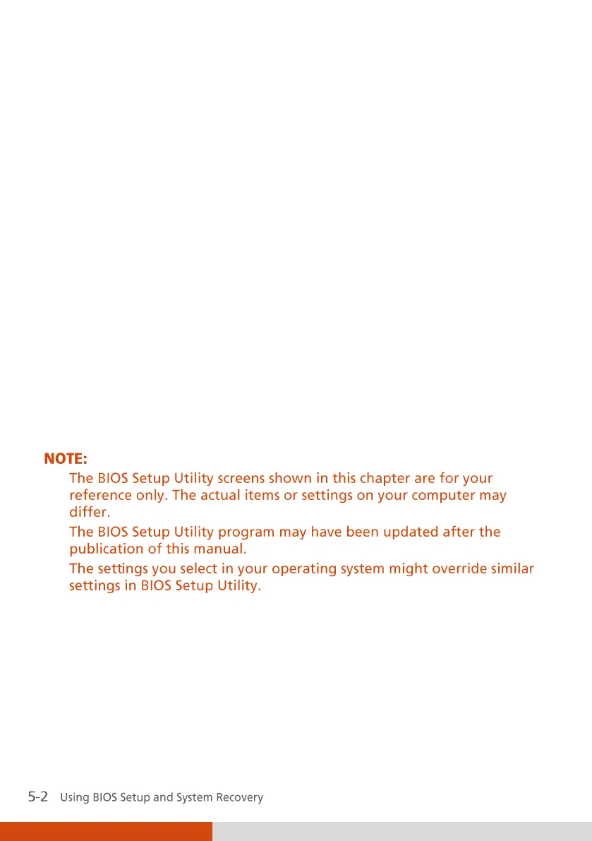 Page #94 background image
