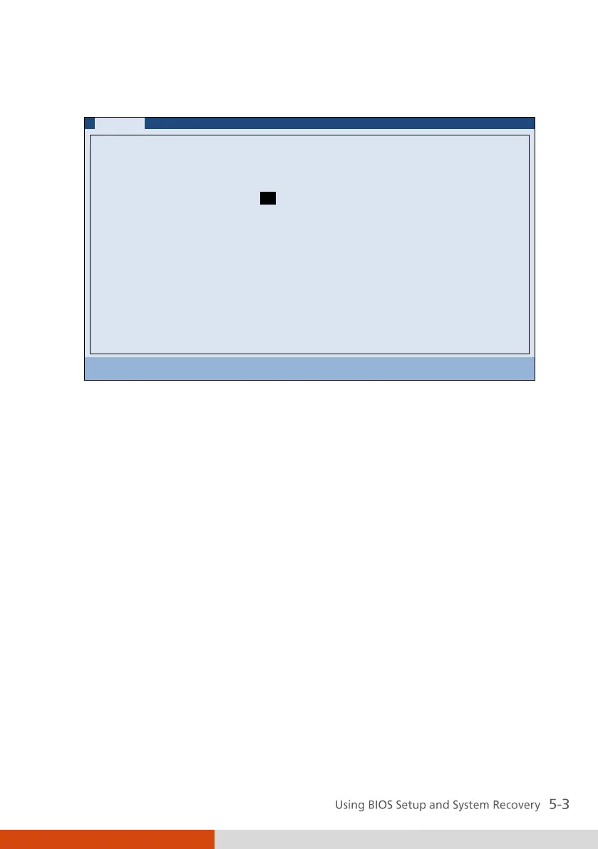 Page #95 background image