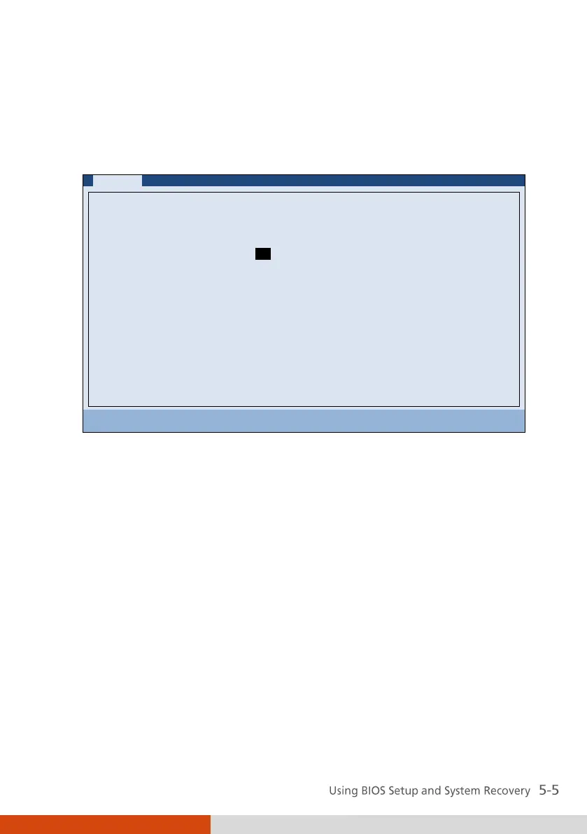 Page #97 background image