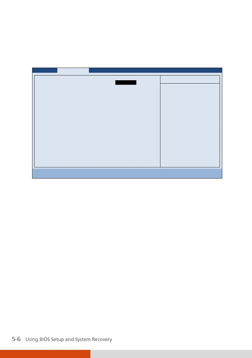 Page #98 background image
