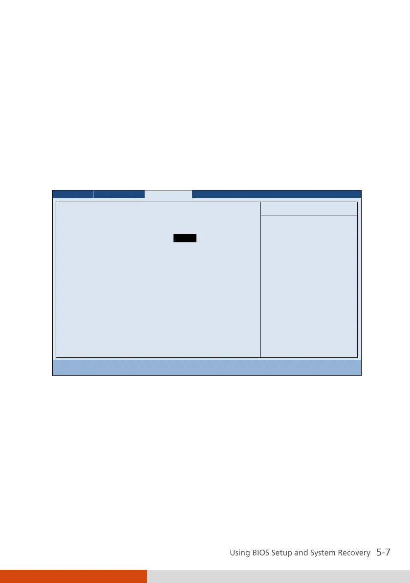 Page #99 background image