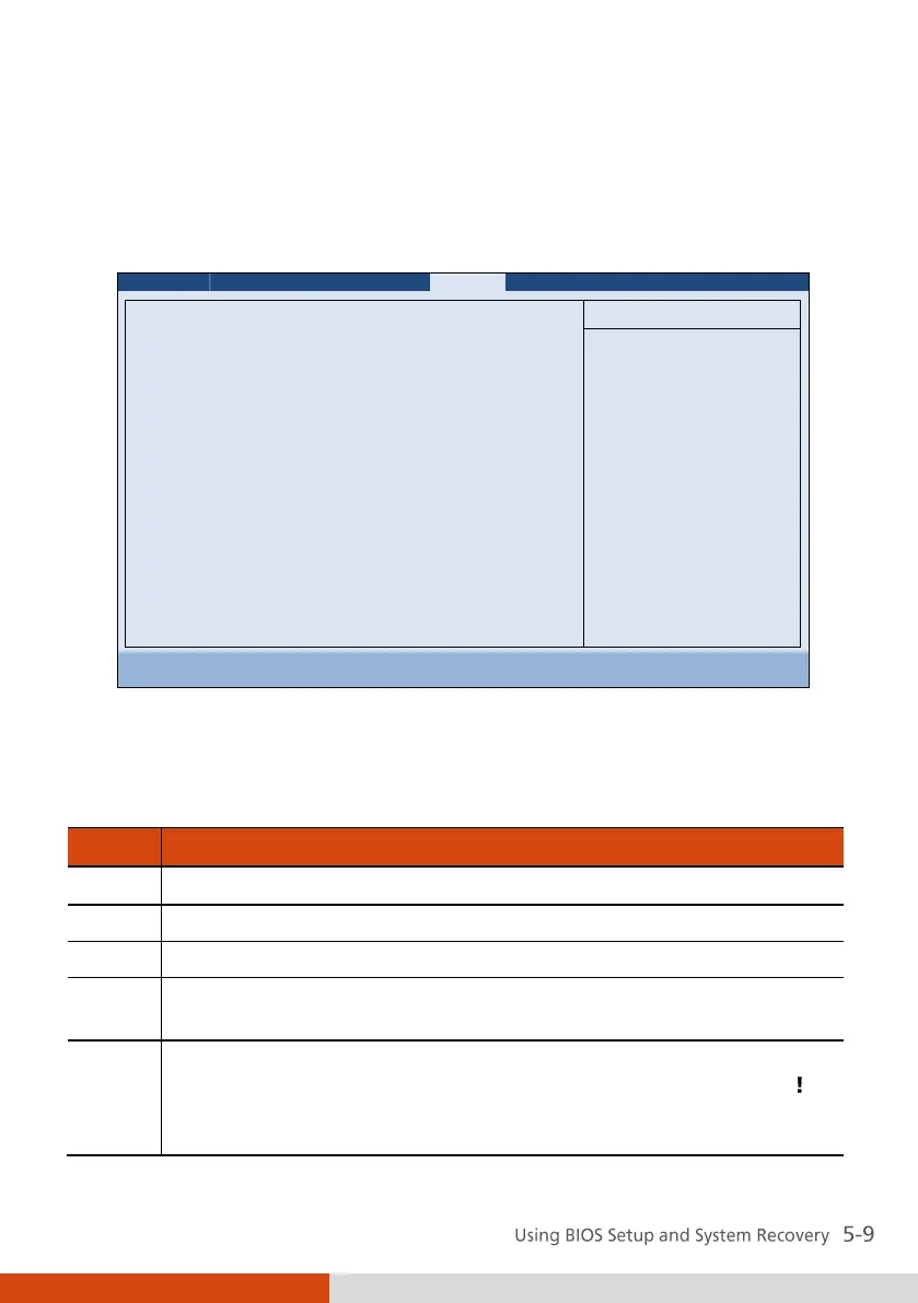 Page #101 background image