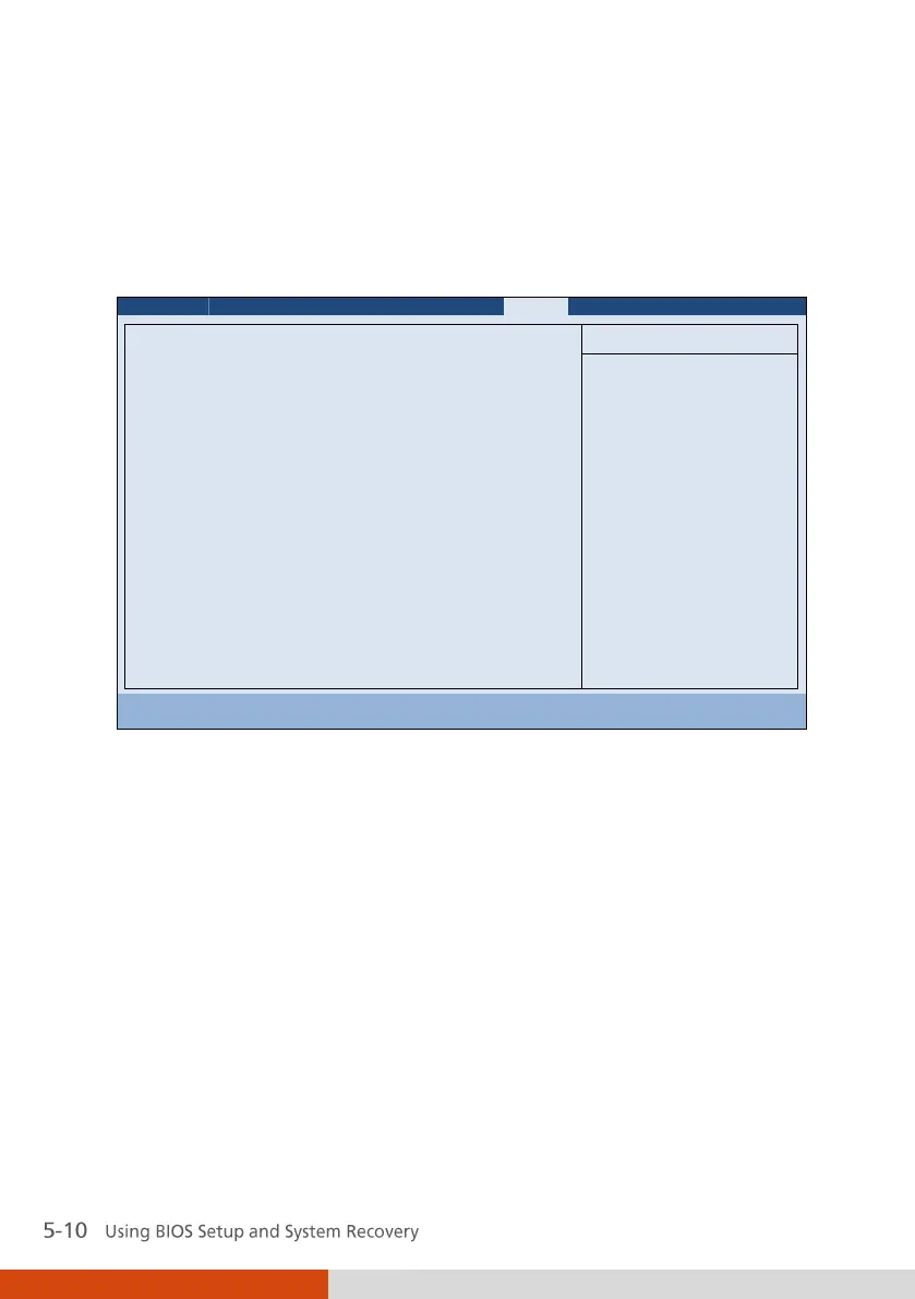 Page #102 background image