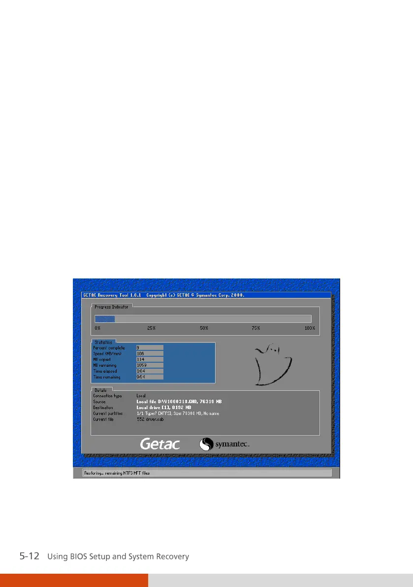 Page #104 background image