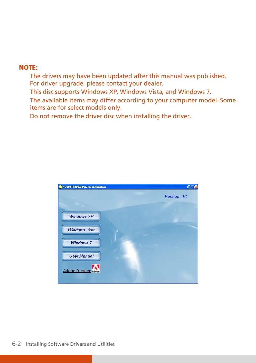 Page #108 background image