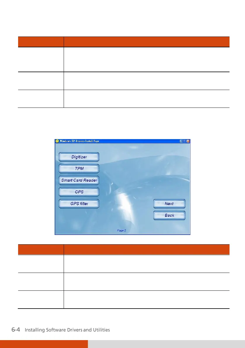Page #110 background image