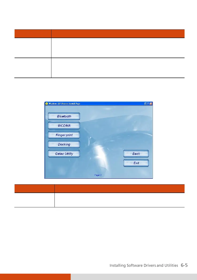 Page #111 background image