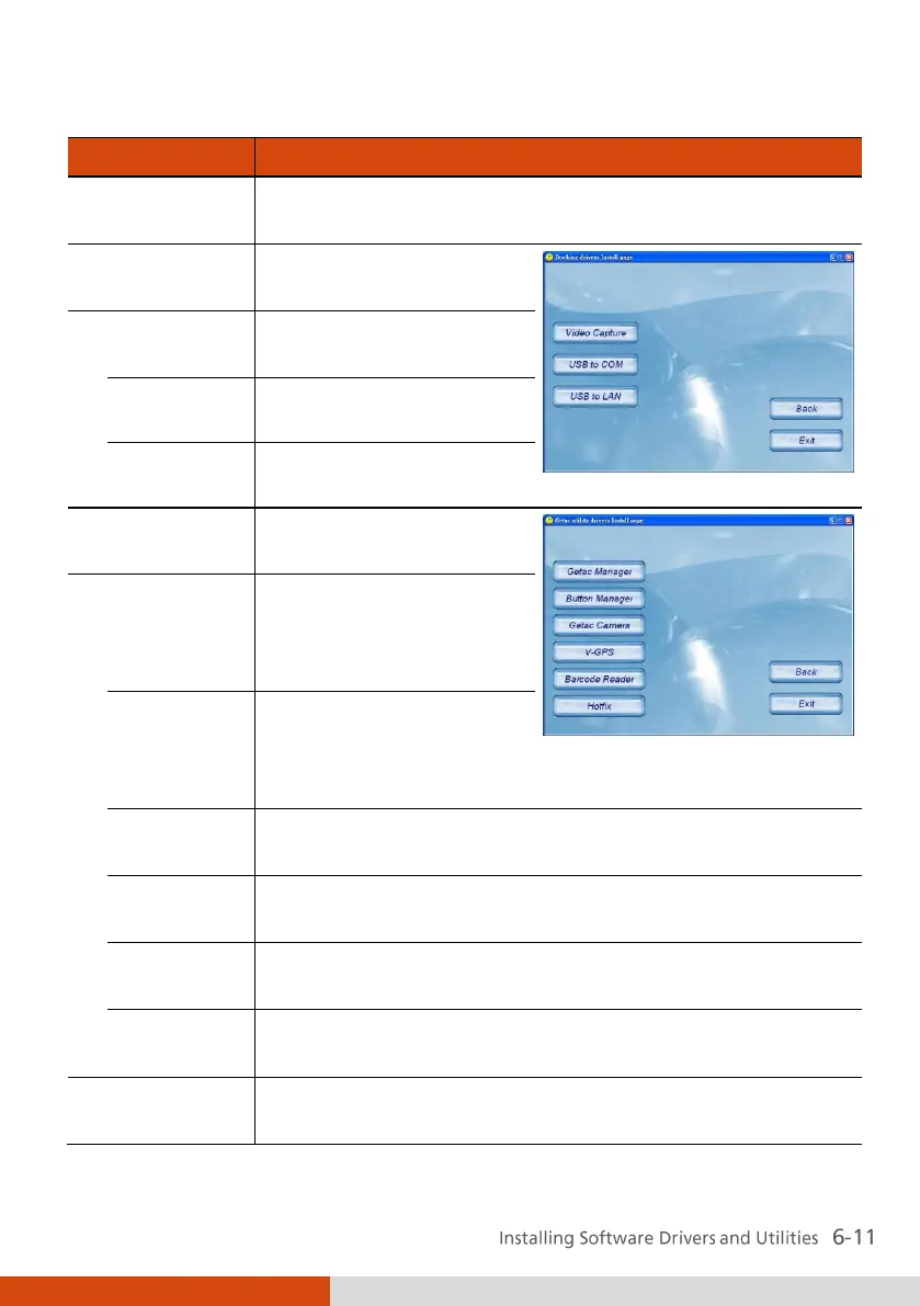 Page #117 background image