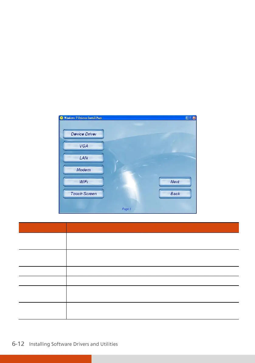 Page #118 background image