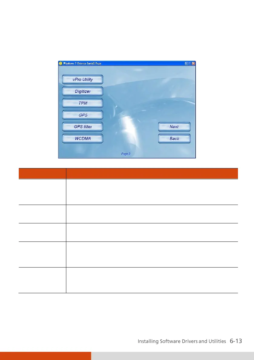 Page #119 background image