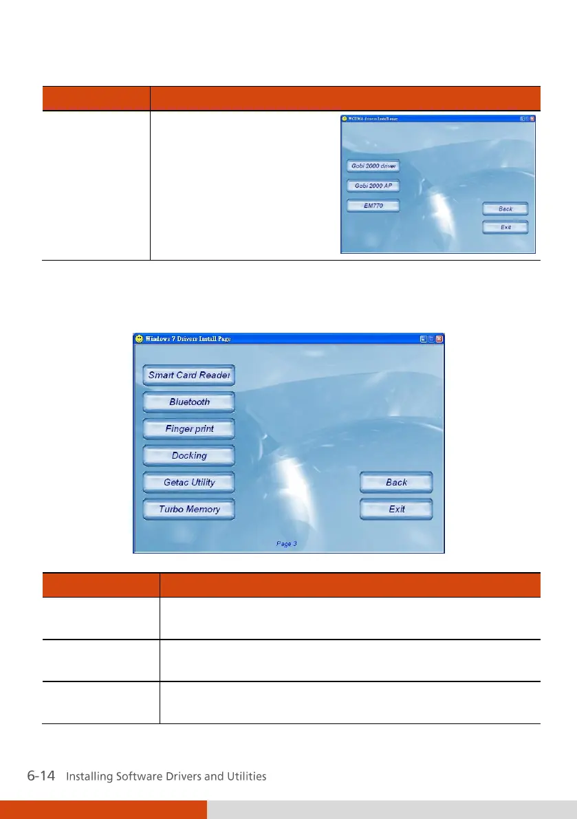 Page #120 background image