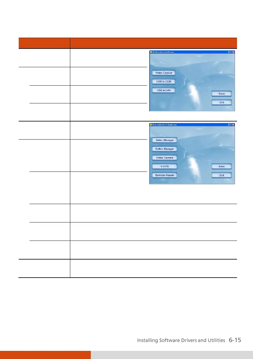 Page #121 background image