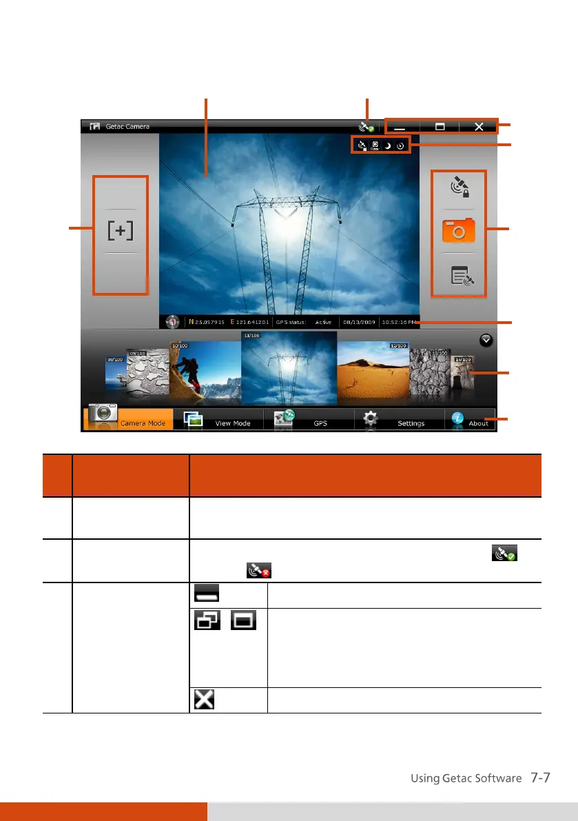 Page #129 background image