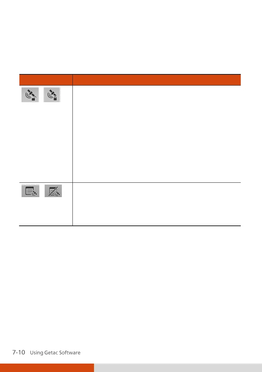 Page #132 background image