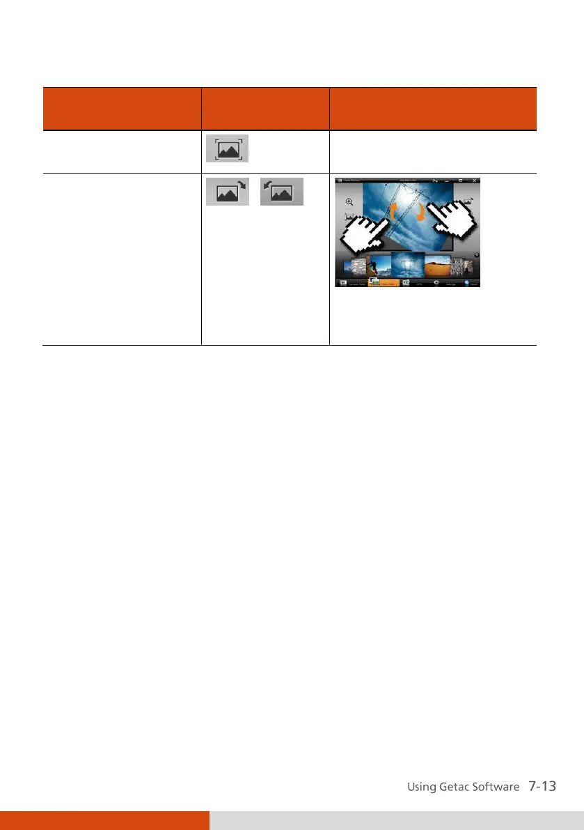 Page #135 background image
