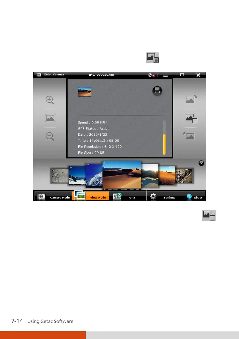 Page #136 background image