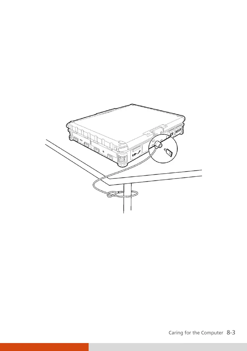 Page #153 background image