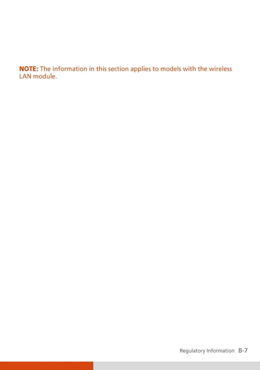 Page #181 background image
